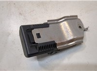  Блок комфорта Honda Accord 10 2017-2023 20075867 #2