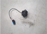 84796668 Микрофон Chevrolet Traverse 2017-2021 20075904 #4