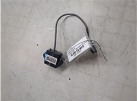 84796668 Микрофон Chevrolet Traverse 2017-2021 20075904 #5