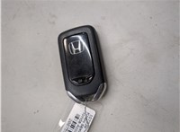 72147TVAA11 Ключ зажигания Honda Accord 10 2017-2023 20075907 #4