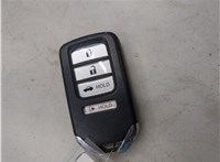 72147TVAA11 Ключ зажигания Honda Accord 10 2017-2023 20075907 #5