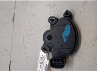 4270039050 Механизм переключения передач (сервопривод) Hyundai Santa Fe 2000-2006 20075951 #2