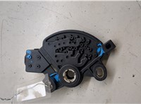 4270039050 Механизм переключения передач (сервопривод) Hyundai Santa Fe 2000-2006 20075951 #3