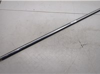 17A837475 Молдинг стекла (боковое) Volkswagen Jetta 7 2018- 20075965 #1