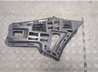 7L6807177C Кронштейн бампера Volkswagen Touareg 2007-2010 20075984 #1