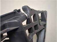 7L6807177C Кронштейн бампера Volkswagen Touareg 2007-2010 20075984 #3