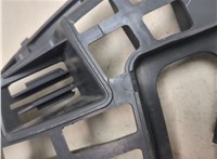 7L6807177C Кронштейн бампера Volkswagen Touareg 2007-2010 20075984 #4