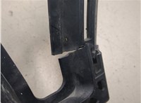 7L6807177C Кронштейн бампера Volkswagen Touareg 2007-2010 20075984 #5