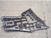 7L6807177C Кронштейн бампера Volkswagen Touareg 2007-2010 20075984 #2