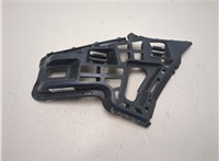 7L6807177C Кронштейн бампера Volkswagen Touareg 2007-2010 20075984 #10
