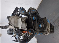 03D100031P Двигатель (ДВС) Volkswagen Fox 2005-2011 20076016 #2