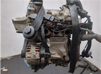 03D100031P Двигатель (ДВС) Volkswagen Fox 2005-2011 20076016 #3