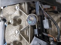 03D100031P Двигатель (ДВС) Volkswagen Fox 2005-2011 20076016 #4
