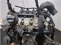 03D100031P Двигатель (ДВС) Volkswagen Fox 2005-2011 20076016 #6
