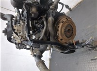 03D100031P Двигатель (ДВС) Volkswagen Fox 2005-2011 20076016 #7
