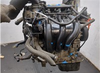 03D100031P Двигатель (ДВС) Volkswagen Fox 2005-2011 20076016 #8