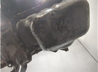 03D100031P Двигатель (ДВС) Volkswagen Fox 2005-2011 20076016 #10