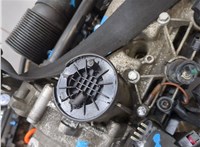 03D100031P Двигатель (ДВС на разборку) Volkswagen Fox 2005-2011 20076016 #13