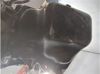 03D100031P Двигатель (ДВС на разборку) Volkswagen Fox 2005-2011 20076016 #14