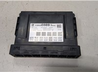  Блок управления бортовой сети (Body Control Module) Chevrolet Traverse 2017-2021 20076020 #1