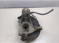  Ступица (кулак, цапфа) Volkswagen Passat 6 2005-2010 20076053 #2