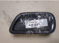 836201G000XI Ручка двери салона KIA Rio 2005-2011 20076066 #1