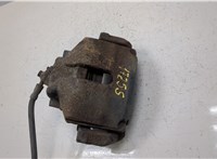  Суппорт Volkswagen Passat 6 2005-2010 20076088 #1