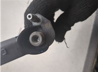 059130277BE Форсунка топливная Audi Q7 2005-2015 20076103 #2