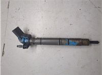 059130277BE Форсунка топливная Audi Q7 2005-2015 20076103 #6