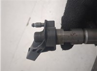 059130277BE Форсунка топливная Audi Q7 2005-2015 20076103 #7