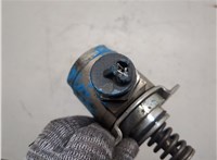 03C127026M ТНВД Skoda Roomster 2006-2015 20076131 #2