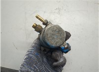 03C127026M ТНВД Skoda Roomster 2006-2015 20076131 #3