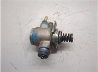 03C127026M ТНВД Skoda Roomster 2006-2015 20076131 #12