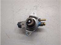 03C127026M ТНВД Skoda Roomster 2006-2015 20076131 #13