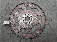 12664939D Маховик АКПП (драйв плата) Cadillac CTS 2013-2019 20076137 #4