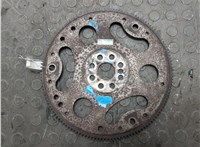 12664939D Маховик АКПП (драйв плата) Cadillac CTS 2013-2019 20076137 #5