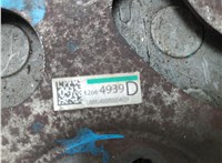 12664939D Маховик АКПП (драйв плата) Cadillac CTS 2013-2019 20076137 #6