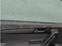  Дверь боковая (легковая) Volkswagen Passat 7 2010-2015 Европа 20076161 #2