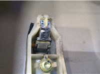 4813723 Ручка двери салона Opel Antara 11242396 #9