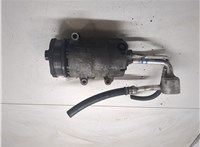 1858669, 6G9119D629KG Компрессор кондиционера Ford S-Max 2006-2010 20076182 #5