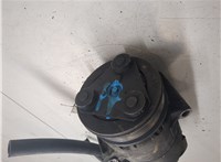 1858669, 6G9119D629KG Компрессор кондиционера Ford S-Max 2006-2010 20076182 #6