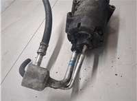 1858669, 6G9119D629KG Компрессор кондиционера Ford S-Max 2006-2010 20076182 #7