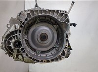 7003702700 КПП - автомат (АКПП) Mercedes A W177 2018- 20076191 #1