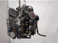 7003702700 КПП - автомат (АКПП) Mercedes A W177 2018- 20076191 #2