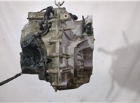  КПП - автомат (АКПП) Mercedes A W177 2018- 20076191 #4