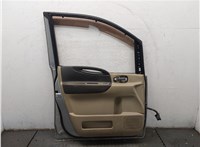  Дверь боковая (легковая) Nissan Serena (C25) 2005-2010 20076207 #11