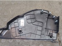  Пластик панели торпеды Honda Accord 10 2017-2023 20076214 #2