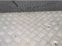 93400EA30J Борт откидной Nissan Navara 2004-2015 20076246 #5