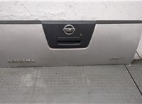  Борт откидной Nissan Navara 2005-2015 20076256 #1