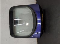 MR911846 Стекло заднее Mitsubishi Carisma 11242472 #7
